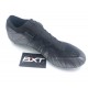 DMT KR1 Scarpa Strada Nero/Reflective DMT DMTKR1-0013