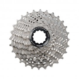 SHIMANO Cassetta CS-HG800 11v 11-34