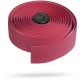 PRO Nastro Sport Comfort EVA Rosso Pro PRTA0042