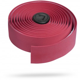 PRO Nastro Sport Comfort EVA Rosso Pro PRTA0042