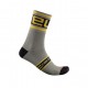 CASTELLI Calza Prologo 15 Bark Green Castelli 4521028-364