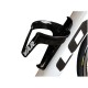VAR Portaborraccia NERO Shimano VACA15101