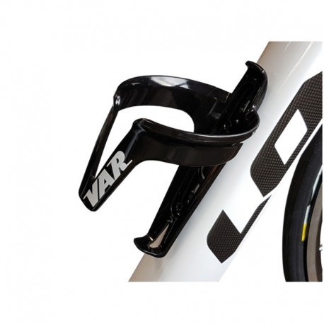 VAR Portaborraccia NERO Shimano VACA15101
