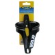 VAR Portaborraccia NERO Shimano VACA15101