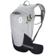 SCOTT Zaino Perform EVO HY'10 Grey Dark Scott 270146-6171222