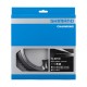 SHIMANO Corona 52D Dura-Ace FC-R9100 x 52/36 Shimano Y1VP98020
