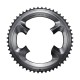 SHIMANO Corona 52D Dura-Ace FC-R9100 x 52/36 Shimano Y1VP98020