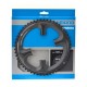 SHIMANO Corona 52D MB Ultegra FC-6800 x 36/52T Shimano Y1P498070
