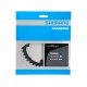 SHIMANO Corona 36D MB Ultegra FC-6800 x 36/46T-36/52T Shimano Y1P436000