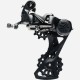 CAMPAGNOLO Cambio Posteriore Ekar 13v Campagnolo RD21-EK13