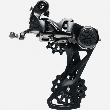 CAMPAGNOLO Cambio Posteriore Ekar 13v Campagnolo RD21-EK13