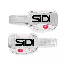 SIDI Soft Instep 2 Bianco