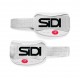 SIDI Soft Instep 2 Bianco Sidi SKU-414