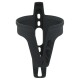 VAR Portaborraccia Nero Opaco Shimano VACA15111