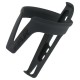 VAR Portaborraccia Nero Opaco Shimano VACA15111