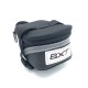 BXT Borsello Sella Elite Medium BXT BXT_2182