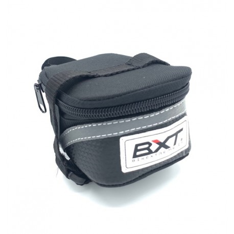 BXT Borsello Sella Elite Medium BXT BXT_2182