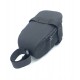 BXT Borsello Sella Elite Medium BXT BXT_2182