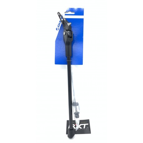 GIANT Cavalletto Laterale Mobility Nero Giant 500000007