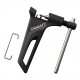 GIANT ToolShed CT Giant 600000000