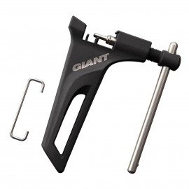 GIANT ToolShed CT Giant 600000000