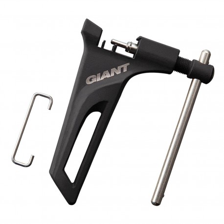GIANT ToolShed CT Giant 600000000