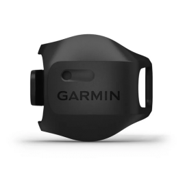 GARMIN Sensore di Velocità 2.0