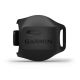 GARMIN Sensore di Velocità 2.0 Garmin 010-12843-00