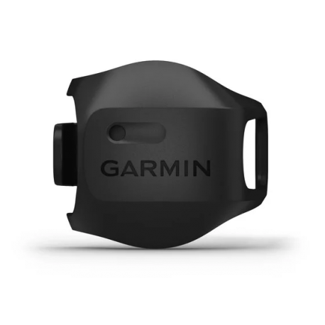 GARMIN Sensore di Velocità 2.0 Garmin 010-12843-00