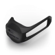GARMIN Sensore di Velocità 2.0 Garmin 010-12843-00