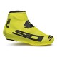 SIDI Copriscarpe Chrono Giallo Fluo Sidi PCOPCHROGF