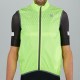 SPORTFUL Gilet Reflex Yellow Fluo Sportful 1121019-091
