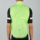 SPORTFUL Gilet Reflex Yellow Fluo Sportful 1121019-091