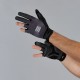 SPORTFUL Guanti Giara Nero Sportful 1120045-002