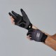 SPORTFUL Guanti Giara Nero Sportful 1120045-002