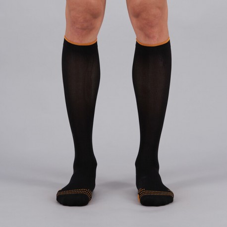 SPORTFUL Calza Recovery Sportful 1102069-002