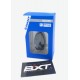 GIANT RideSense 2 Bluetooth Smart Giant 410000055