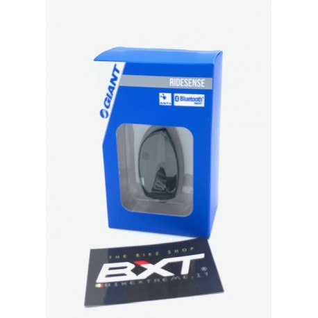 GIANT RideSense 2 Bluetooth Smart Giant 410000055