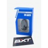 GIANT RideSense 2 Bluetooth Smart Giant 410000055
