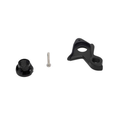 BMC Forcellino di ricambio per Twostroke AL BMC 30000855