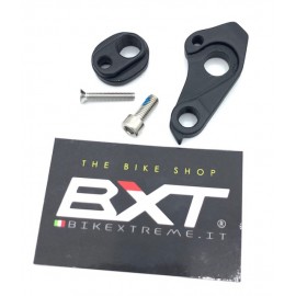 GIANT Forcellino Cambio per XTC Advanced 27+/29 MY'17/18/19