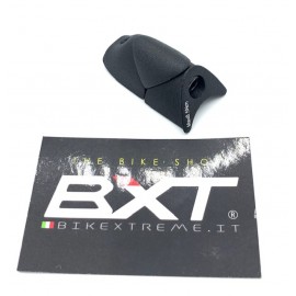 GIANT Collarino Reggisella per XTC Advanced 27+/29 MY'17/18/19