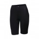 SPORTFUL Vuelta Short Black Sportful 1120040-002