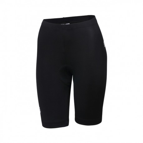 SPORTFUL Vuelta Short Black Sportful 1120040-002