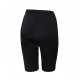 SPORTFUL Vuelta Short Black Sportful 1120040-002