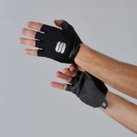 SPORTFUL Guantino Neo Black