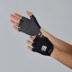 SPORTFUL Guantino Neo Black Sportful 1102053-002