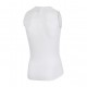 CASTELLI Pro Issue Sleeveless White Castelli 4515538-001