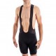 CASTELLI Pantaloncino Endurance 3 Nero Castelli 4521005-010