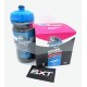 TORNADO Hydrobetaine 10 Buste 30gr  TOR090